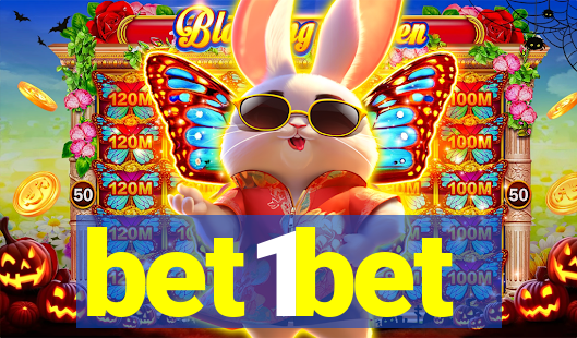 bet1bet