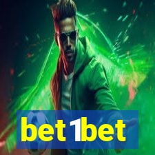 bet1bet