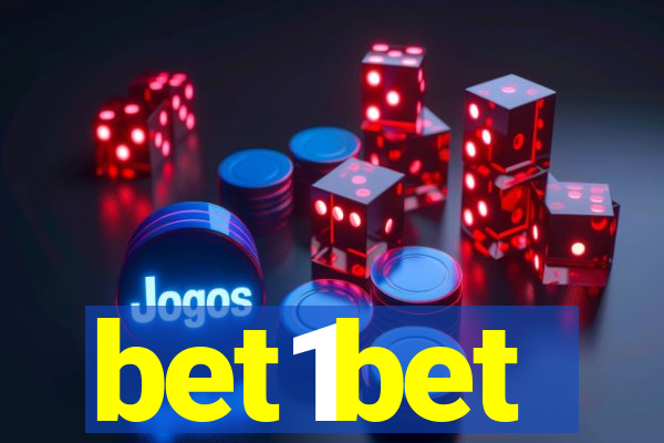 bet1bet