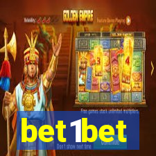 bet1bet