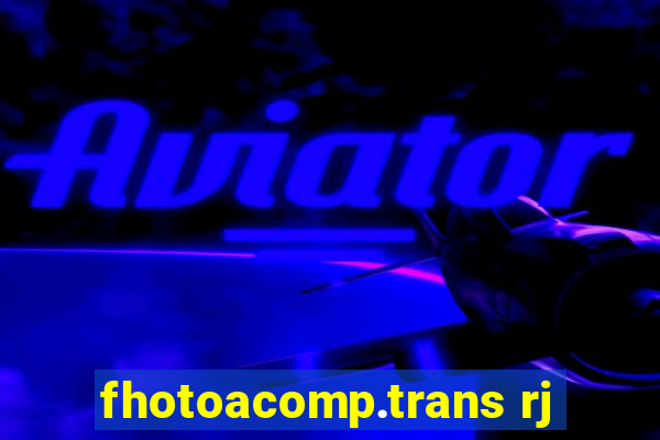 fhotoacomp.trans rj