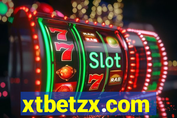 xtbetzx.com