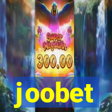 joobet