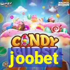 joobet