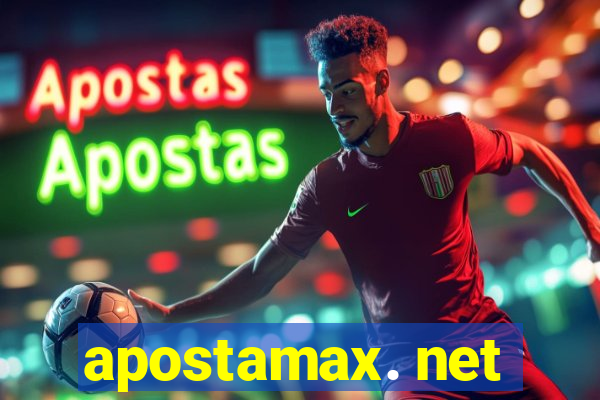 apostamax. net