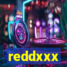 reddxxx