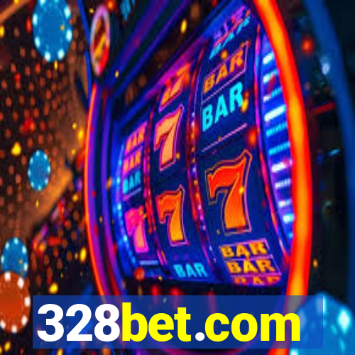 328bet.com