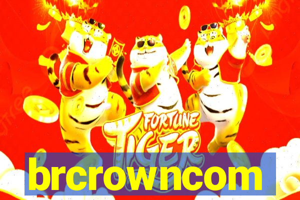 brcrowncom