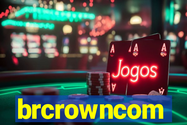 brcrowncom