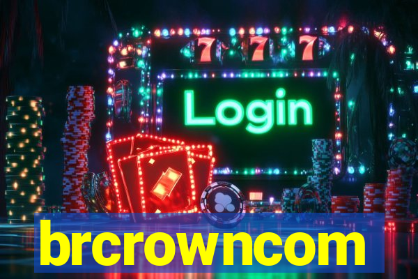 brcrowncom