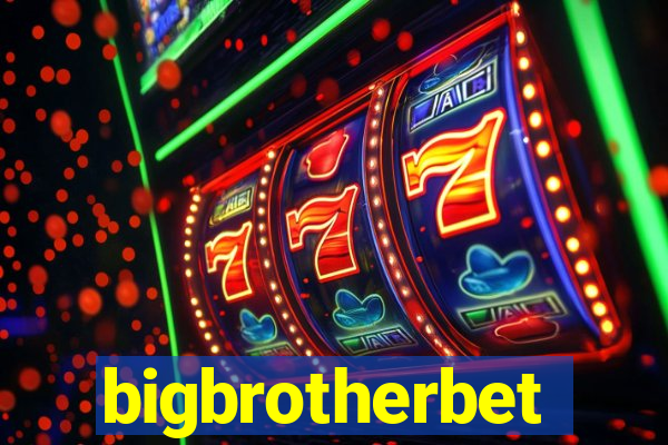 bigbrotherbet