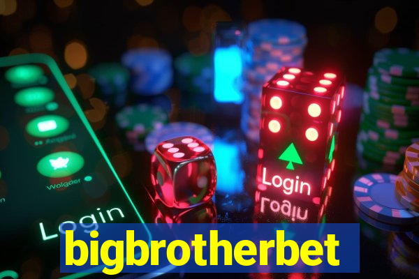 bigbrotherbet