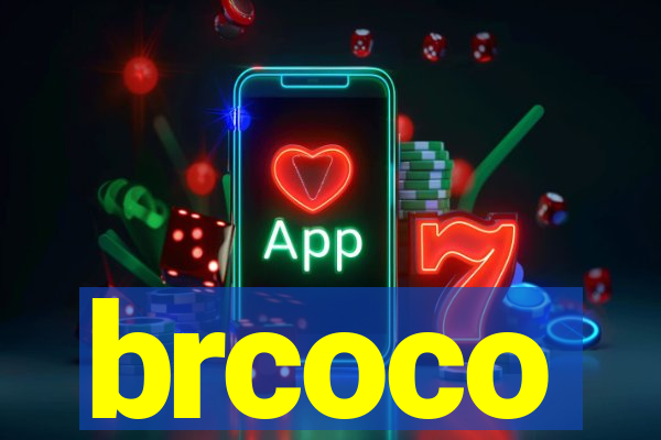 brcoco