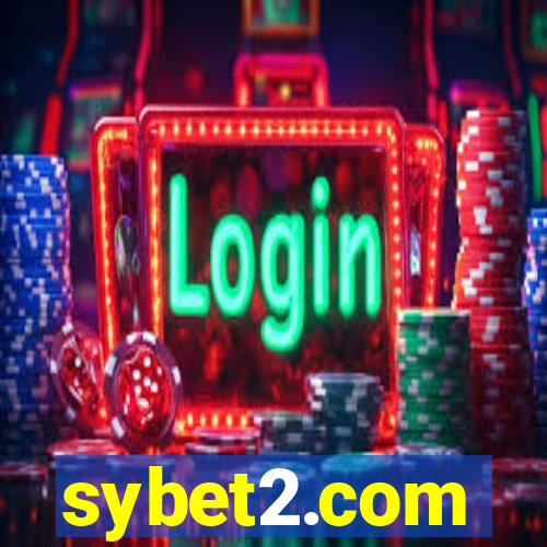 sybet2.com