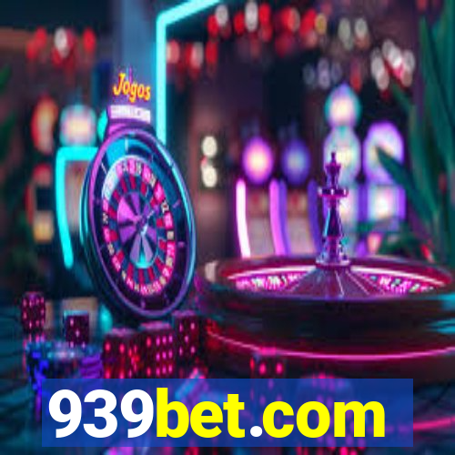 939bet.com