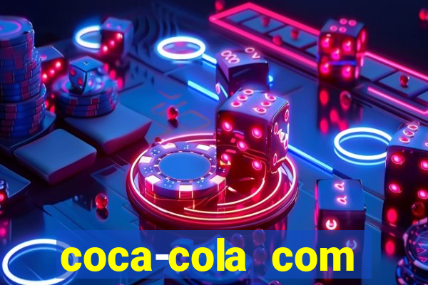 coca-cola com melancia faz mal