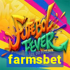 farmsbet