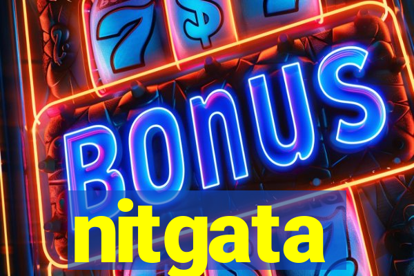 nitgata