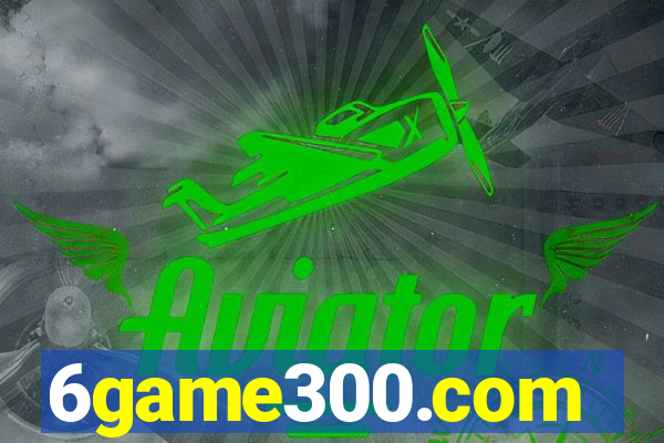 6game300.com