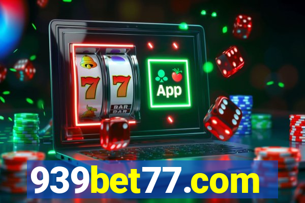 939bet77.com