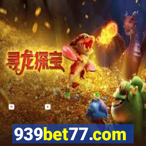 939bet77.com