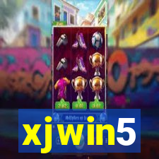 xjwin5