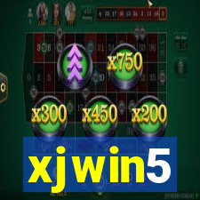 xjwin5