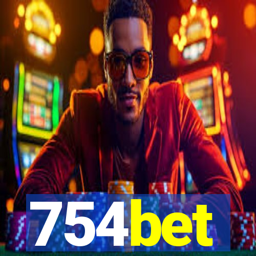 754bet