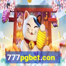 777pgbet.con