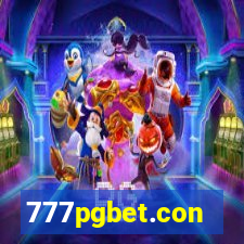 777pgbet.con