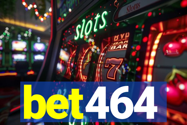 bet464