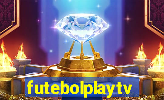 futebolplaytv