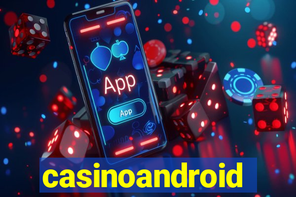 casinoandroid