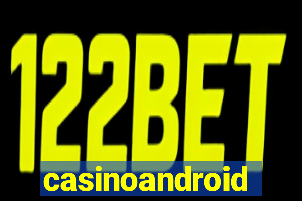 casinoandroid