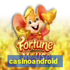 casinoandroid