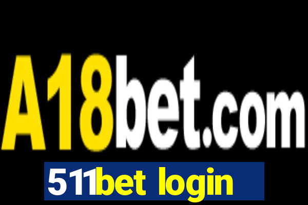 511bet login