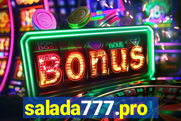 salada777.pro