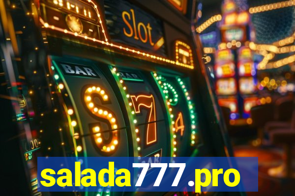 salada777.pro