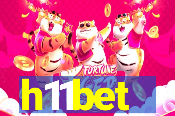 h11bet