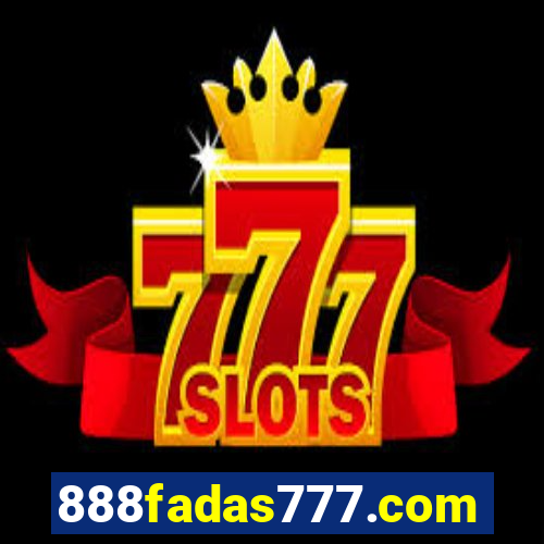 888fadas777.com