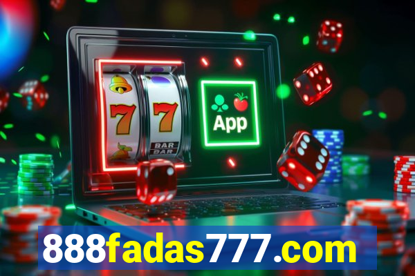 888fadas777.com