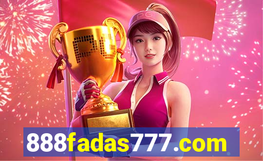 888fadas777.com