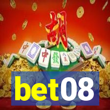 bet08