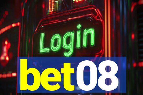 bet08