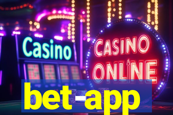 bet-app