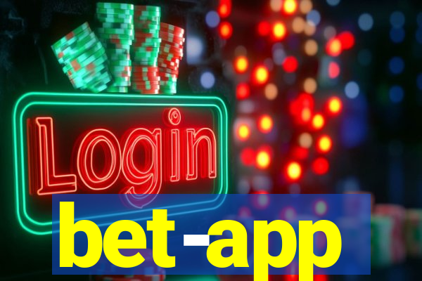 bet-app