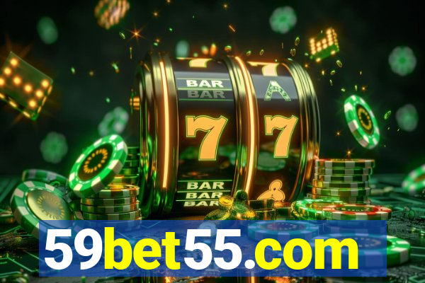 59bet55.com