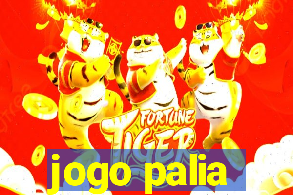 jogo palia