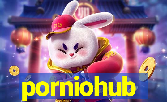 porniohub