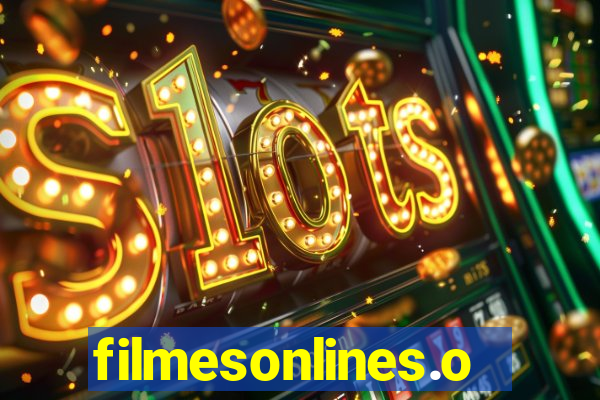 filmesonlines.org